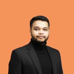 MD. Sakib Hasan